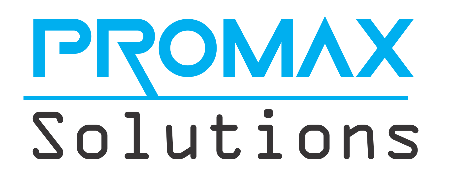 ProMax Solutions